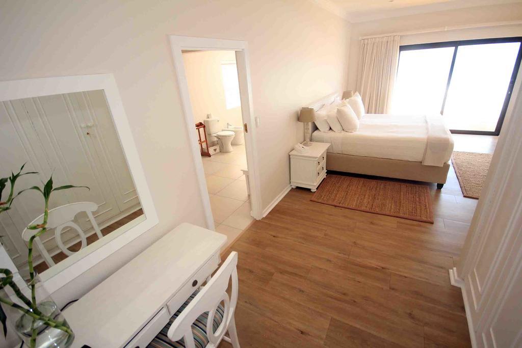 Fairlight Beach House Umdloti Εξωτερικό φωτογραφία