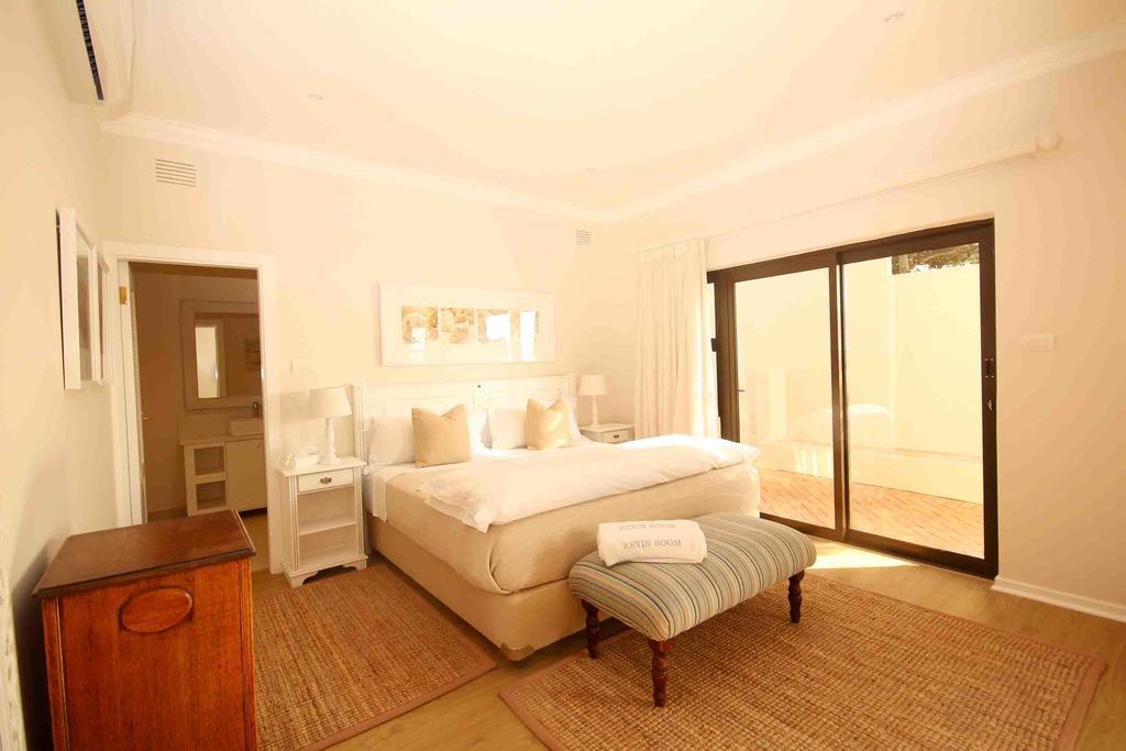 Fairlight Beach House Umdloti Δωμάτιο φωτογραφία